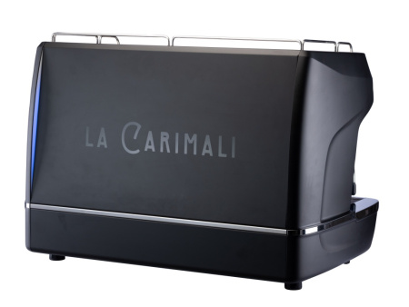 Кофемашина Carimali Divo Pro 2 Gr