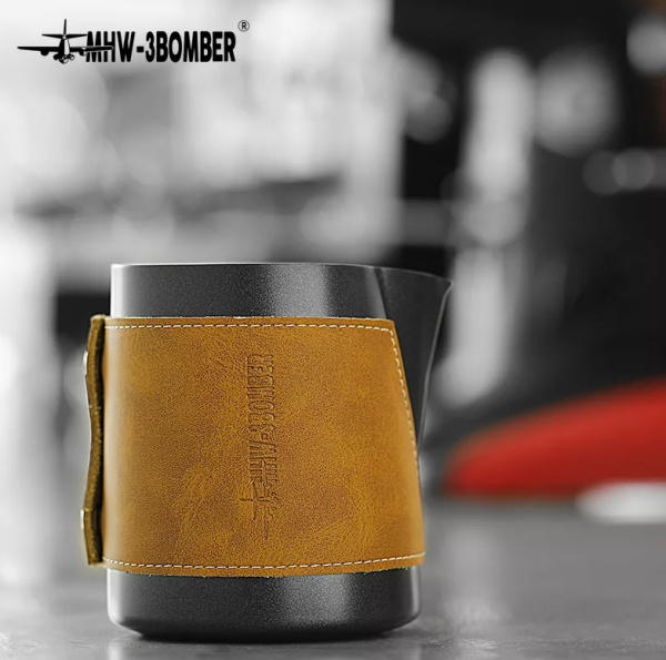 Питчер MHW-3Bomber Turbo 450 мл