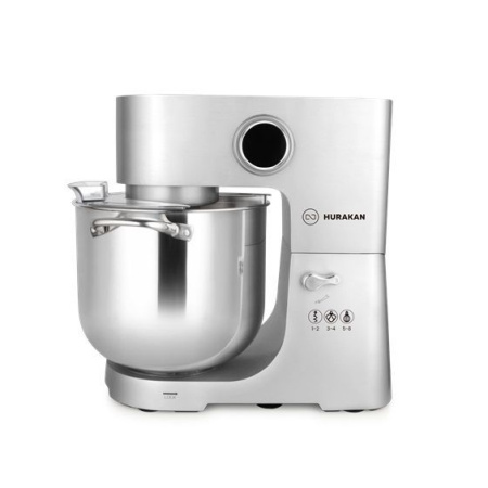 Миксер планетарный Hurakan HKN-KSM15