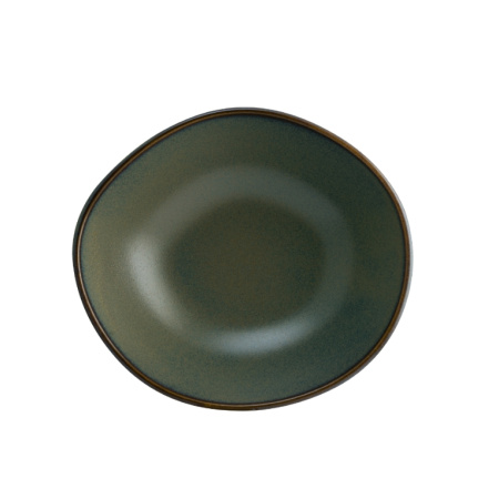 Салатник Bonna Глоир 470 мл Д=180 мм