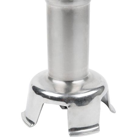 МИКСЕР ROBOT COUPE MP450 UVV 34850