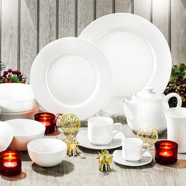 Кружка Wilmax Fine 470 мл