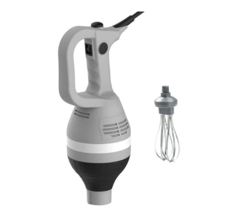 Миксер Sirman Vortex 43VT насадка венчик