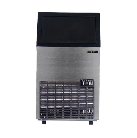 Фото Льдогенератор Cooleq IC-65 Льдогенератор Cooleq IC-65