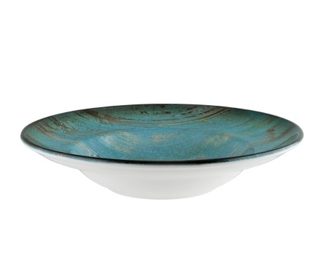 Тарелка Bonna Мадера 450 мл Д=270 мм