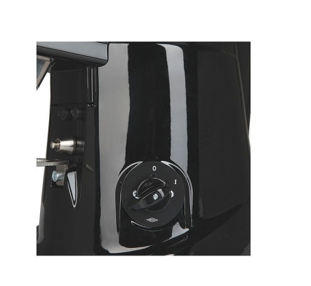 Кофемолка Fiorenzato F64 EVO