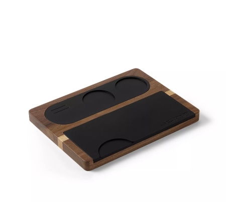 Станция для темперовки MHW-3Bomber Wood