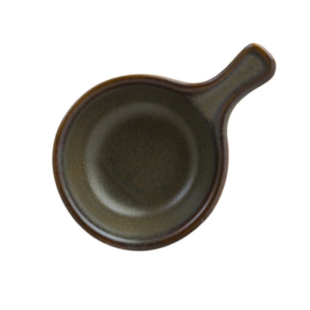 Соусник Bonna Глоир 25 мл Д=60 мм