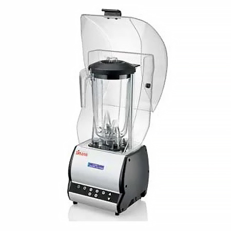 Блендер Sirman Barmaster T