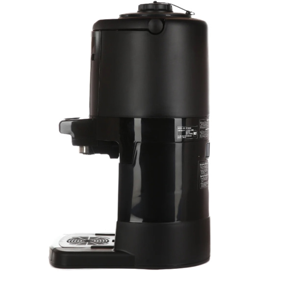 Вакуумный контейнер Kef T6-0