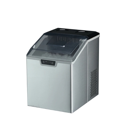 Льдогенератор Hurakan HKN-IMF17 (пальчики)