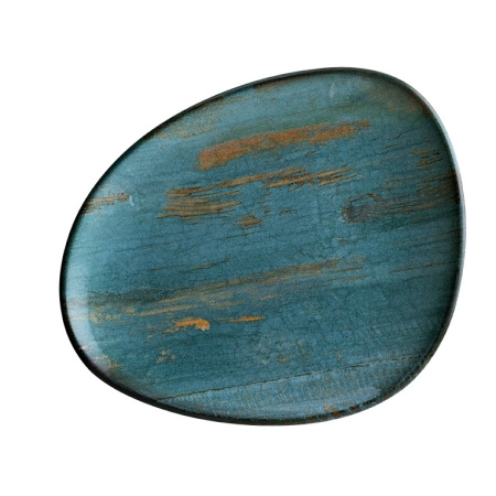 Блюдо Bonna Мадера Д=190 мм