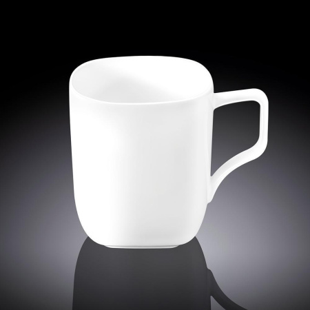 Кружка Wilmax Fine 470 мл