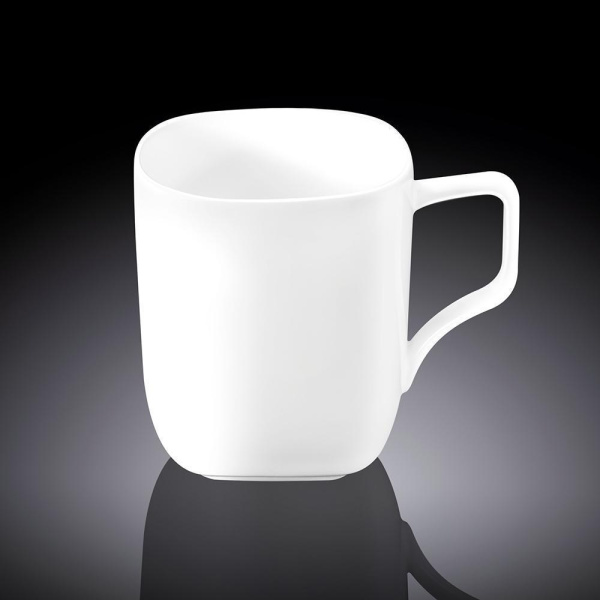 Кружка Wilmax Fine 470 мл