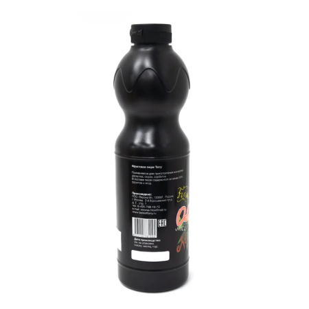 Пюре Torry Облепиха 1 кг