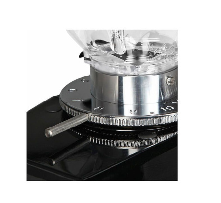 Кофемолка Fiorenzato F64 EVO