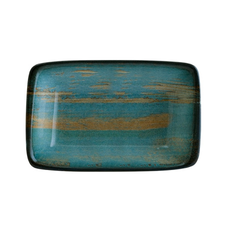 Салатник Bonna Мадера 100 мл 140x85 мм