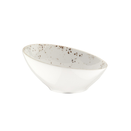 Соусник Bonna Грейн 60 мл форма Ванто