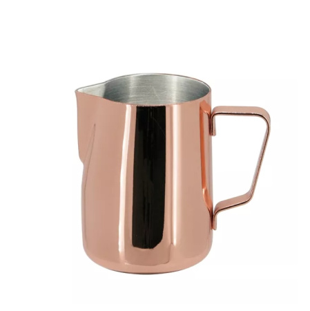 Питчер JoeFrex 350 мл медный