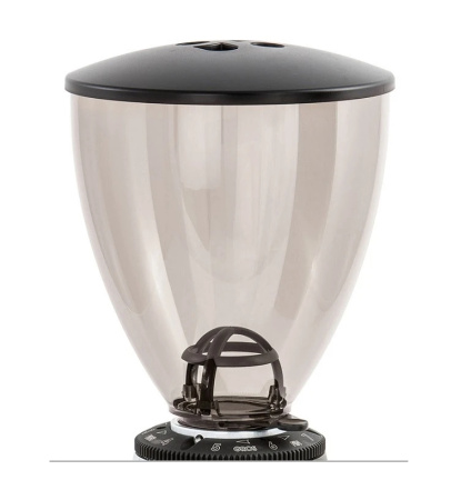 Кофемолка Macap M42M