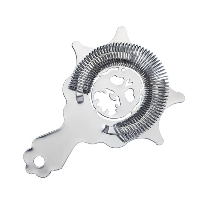 Стрейнер Probar Корсар с 4-мя ушками