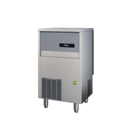 Льдогенератор Apach ACB4625B A