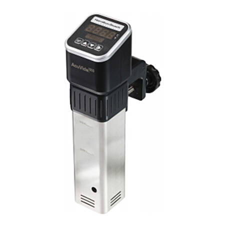 Термостат погружной Hamilton Beach HSV1000-CE