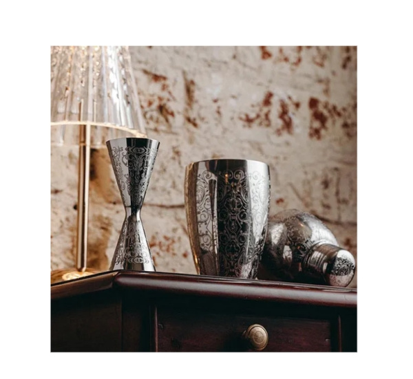 Шейкер Probar Мотиво 500 мл