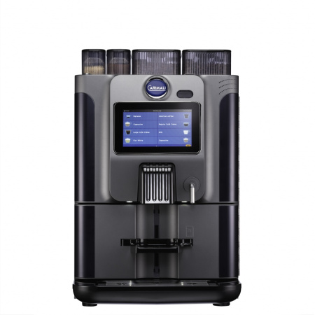 Кофемашина Carimali BlueDot Plus