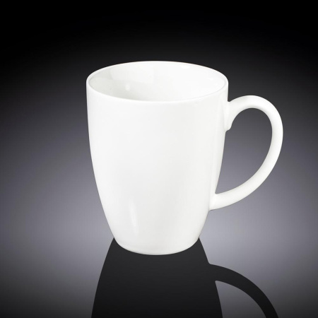 Кружка Wilmax Fine 320 мл