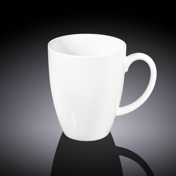 Кружка Wilmax Fine 320 мл