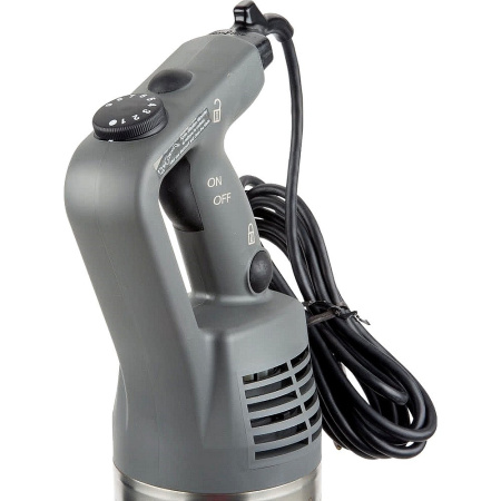 МИКСЕР ROBOT COUPE MP450 UVV 34850