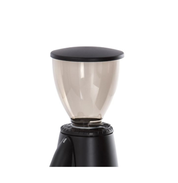 Фото Кофемолка Macap M2M DOMUS Кофемолка Macap M2M DOMUS