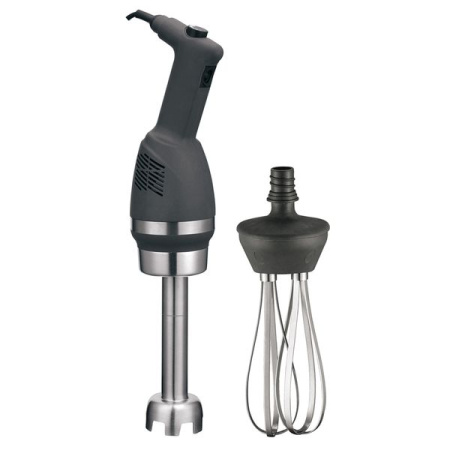 Блендер погружной Viatto VA-HM-177WH с венчиком