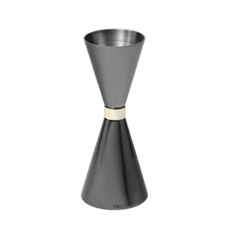 Джиггер Probar Оникс 30/45 мл