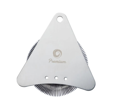 Стрейнер Probar Пьюр 107 мм