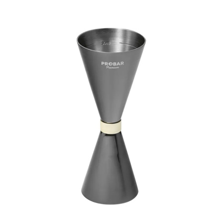 Джиггер Probar Оникс 30/45 мл