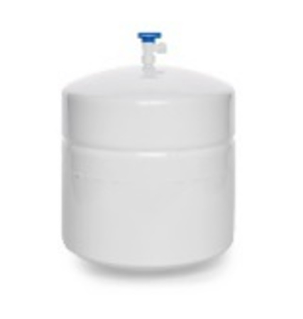 Бак Hiwater 11 л