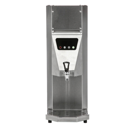 Бойлер Kef Smart Boiler 16LT 8л