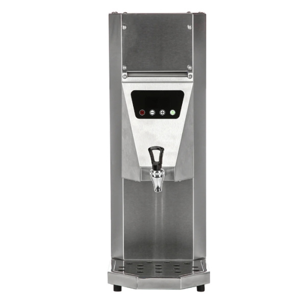 Бойлер Kef Smart Boiler 16LT 8л