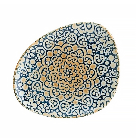 Тарелка Bonna Альхамбра Д=240 мм