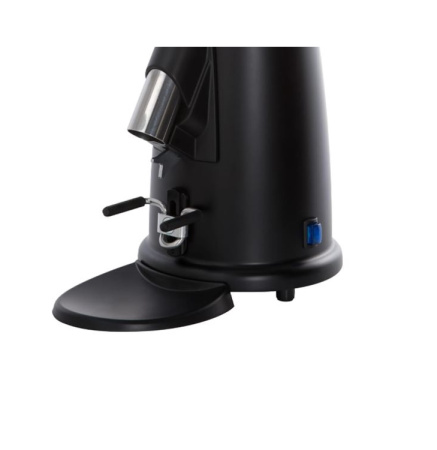 Кофемолка Macap M2M DOMUS