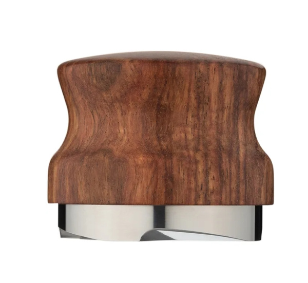 Разравниватель для кофе Doppio 58 мм