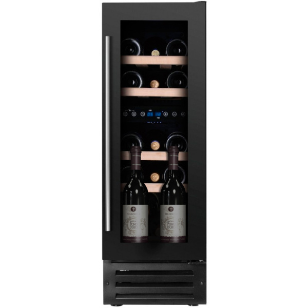 Винный шкаф Dunavox DAUF-17.58DB