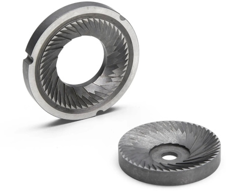 Кофемолка Macap LEO 55 ESSENTIAL