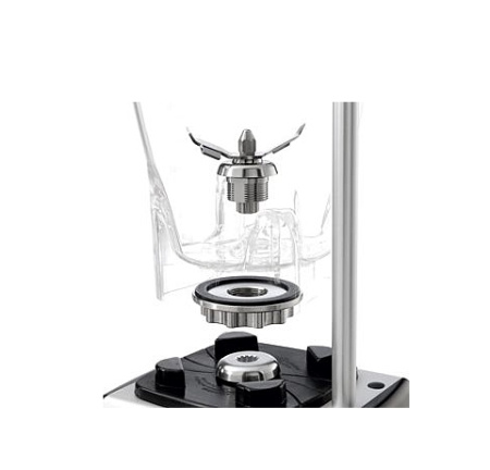 Блендер Sirman Barmaster Q