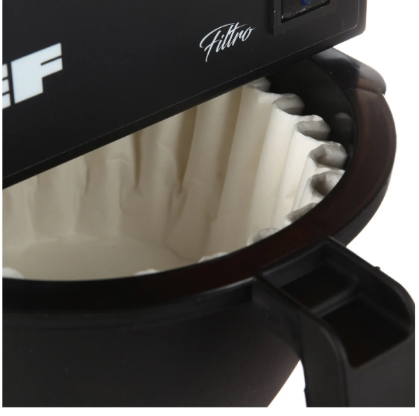 Фото Фильтр кофемашина Kef FLT 250 Фильтр кофемашина Kef FLT 250