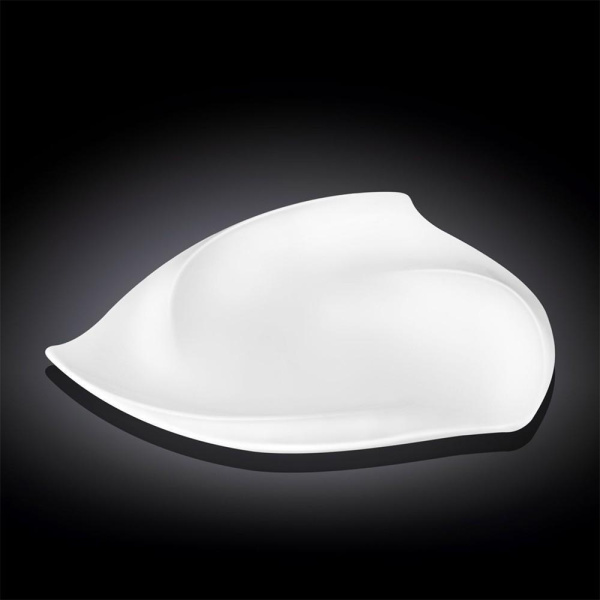 Блюдо Wilmax Fine 255x255 мм