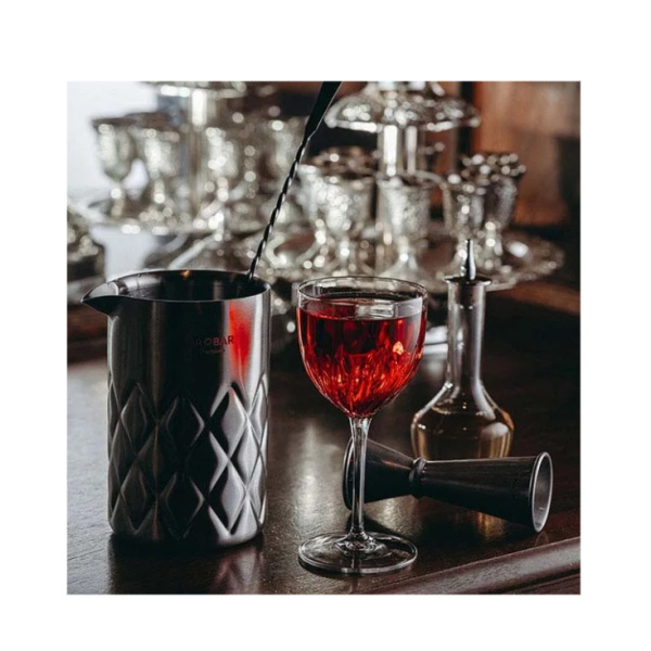 Джиггер Probar Пьюр 25/50 мл