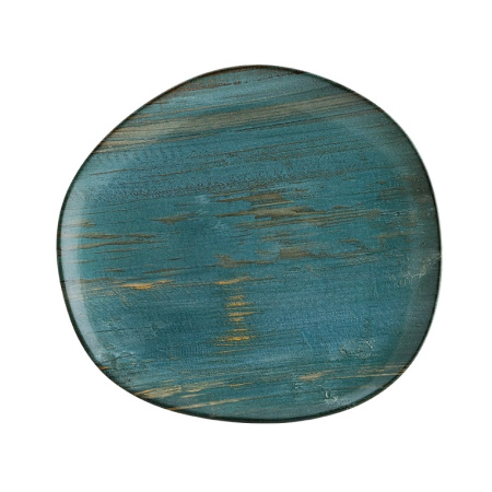 Тарелка Bonna Мадера Д=290 мм